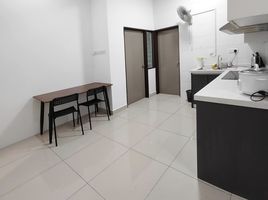 1 Bedroom Penthouse for rent at Gurney, Bandaraya Georgetown, Timur Laut Northeast Penang