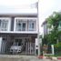3 Bedroom Townhouse for sale at Karnkanok 19, Chang Khlan, Mueang Chiang Mai, Chiang Mai