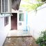 2 Bedroom Villa for sale at Happy Place Village, Bang Phli Yai