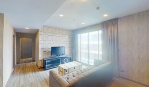 2 Bedrooms Condo for sale in Khlong Tan Nuea, Bangkok Ceil By Sansiri