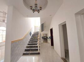 5 Schlafzimmer Villa zu verkaufen im Al Yasmeen 1, Al Yasmeen