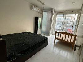 2 Schlafzimmer Haus zu verkaufen in Din Daeng, Bangkok, Din Daeng, Din Daeng