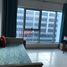 1 Bedroom Apartment for sale at Skycourts Tower E, Skycourts Towers