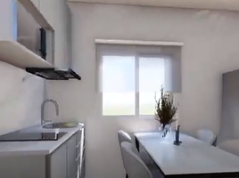 1 Bedroom Apartment for sale at Omis Condominuim, Wichit
