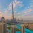 2 Schlafzimmer Appartement zu verkaufen im The Address Residences Dubai Opera, 