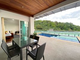 3 Bedroom Condo for sale at Grand Kamala Falls, Kamala, Kathu, Phuket