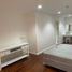 2 Bedroom Condo for rent at River Heaven, Bang Kho Laem, Bang Kho Laem