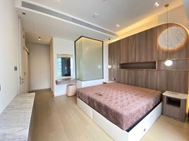 1 Schlafzimmer Wohnung zu vermieten im The Strand Thonglor, Khlong Tan Nuea, Watthana