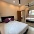 3 Schlafzimmer Haus zu vermieten in Thalang, Phuket, Choeng Thale, Thalang