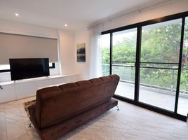 2 Bedroom Apartment for sale at Sunshine International Residences, Hin Lek Fai