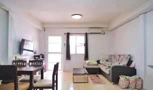 2 Bedrooms Townhouse for sale in Bang Kaeo, Samut Prakan Victoria Private City