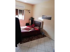 3 Bedroom Apartment for sale at Appartement en vente situé à a quartier Dakhla, Na Agadir, Agadir Ida Ou Tanane, Souss Massa Draa, Morocco