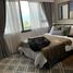 Studio Penthouse zu vermieten im Pearl Tropika @ Pearl City, Telok Kumbar, Barat Daya Southwest Penang, Penang