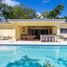 3 Bedroom Villa for sale in Sosua, Puerto Plata, Sosua