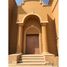 5 Bedroom Villa for sale at Royal Meadows, Sheikh Zayed Compounds, Sheikh Zayed City, Giza