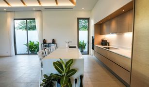 3 Bedrooms Villa for sale in Si Sunthon, Phuket 1859 Estate