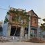 3 Schlafzimmer Villa zu verkaufen in Thuan An, Binh Duong, Binh Chuan, Thuan An
