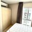1 Bedroom Condo for sale at Plum Condo Mix Chaengwattana, Talat Bang Khen, Lak Si