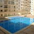 3 Bedroom Apartment for sale at شقة فاخر للبيع بحي اسلان مدينة اكادير, Na Agadir