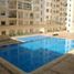 3 Bedroom Apartment for sale at شقة فاخر للبيع بحي اسلان مدينة اكادير, Na Agadir, Agadir Ida Ou Tanane