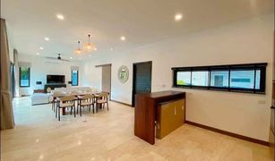 2 Bedrooms Villa for sale in Chalong, Phuket Shambhala Sol