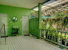 3 Schlafzimmer Shophaus zu vermieten in Phuket Chaloem Phrakiat Park, Talat Nuea, Talat Nuea