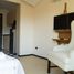 Studio Wohnung zu vermieten im Venetian Signature Condo Resort Pattaya, Nong Prue