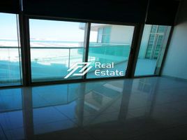 2 Bedroom Apartment for sale at Beach Towers, Shams Abu Dhabi, Al Reem Island