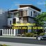 10 Schlafzimmer Villa zu verkaufen in Tan Binh, Ho Chi Minh City, Ward 6
