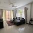 3 Bedroom House for rent at Saiyuan Med Village, Rawai, Phuket Town, Phuket, Thailand