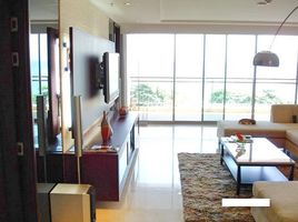 3 Schlafzimmer Wohnung zu verkaufen im Northshore Pattaya, Na Kluea