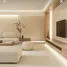 3 Bedroom Condo for rent at Supalai River Resort, Samre, Thon Buri