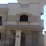 5 Bedroom Villa for sale at Royal City, Sheikh Zayed Compounds, Sheikh Zayed City, Giza