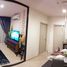 1 Bedroom Apartment for sale at Life Sukhumvit 48, Phra Khanong