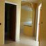 2 Schlafzimmer Appartement zu verkaufen im Appartement à vendre Massira 1, Na Temara, Skhirate Temara, Rabat Sale Zemmour Zaer