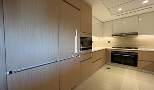 3 chambres Appartement a vendre à City Of Lights, Abu Dhabi Reem Nine