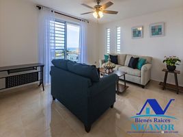 3 Bedroom Villa for sale in San Felipe De Puerto Plata, Puerto Plata, San Felipe De Puerto Plata