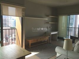 2 спален Кондо на продажу в Noble Refine, Khlong Tan, Кхлонг Тоеи, Бангкок
