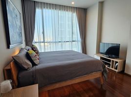 2 Schlafzimmer Wohnung zu vermieten im Quattro By Sansiri, Khlong Tan Nuea