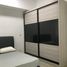 2 Bedroom Penthouse for rent at Suntrust Asmara, Quezon City, Eastern District
