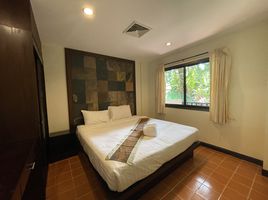 1 Bedroom Apartment for rent at Surin Gate, Choeng Thale, Thalang, Phuket