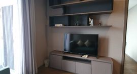 Available Units at The Diplomat Sathorn