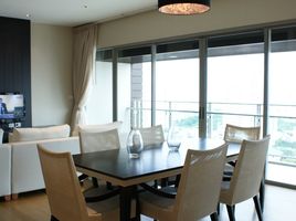 3 Bedroom Apartment for rent at The Madison, Khlong Tan Nuea, Watthana
