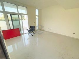 3 Bedroom Villa for sale at Mulberry, Park Heights, Dubai Hills Estate