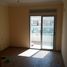 2 Bedroom Apartment for rent at Appartement a louer vide 5500, Na Charf