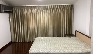 Samrong Nuea, Samut Prakan Baan Siri Kham တွင် 2 အိပ်ခန်းများ အိမ် ရောင်းရန်အတွက်