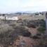  Land for sale at Coquimbo, Coquimbo