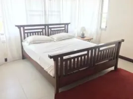 2 спален Кондо в аренду в Nouvelle Condo Thana City, Bang Chalong, Bang Phli, Самутпракан, Таиланд