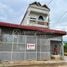 4 Schlafzimmer Haus zu verkaufen in Svay Chek, Banteay Meanchey, Ta Baen, Svay Chek, Banteay Meanchey