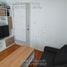 1 Bedroom Condo for sale at Lumpini Place UD - Posri, Mak Khaeng, Mueang Udon Thani, Udon Thani